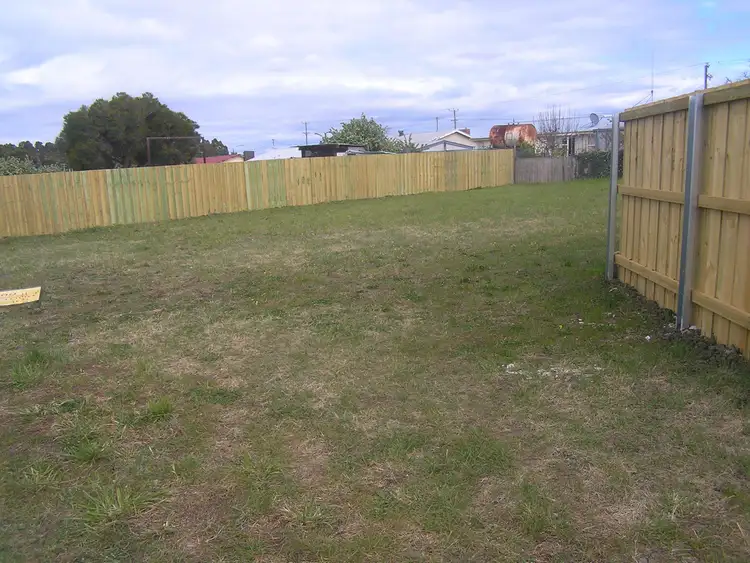 Fourth view of Homely land listing, 10 Bluebell Close, Sorell TAS 7172