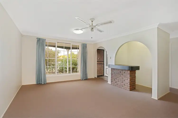 Sixth view of Homely house listing, 16 Dutton Road, Buxton NSW 2571