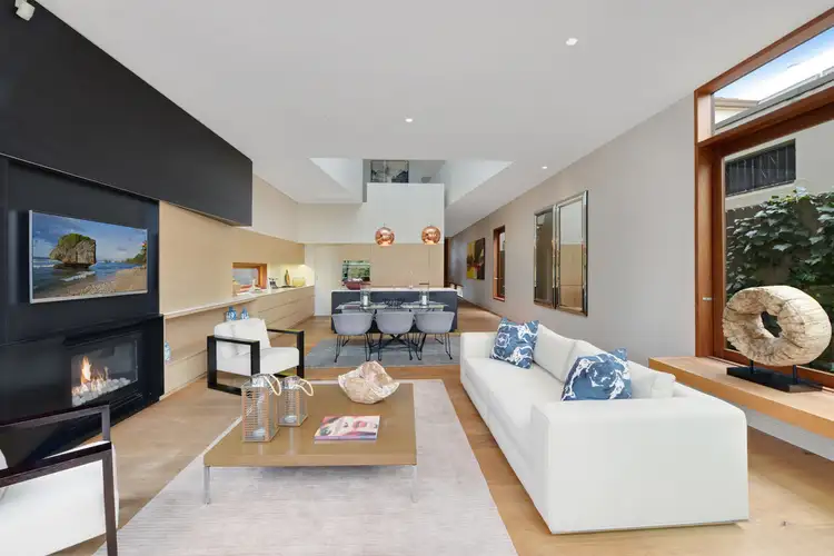 Fifth view of Homely house listing, 26 Brighton Boulevard, North Bondi NSW 2026