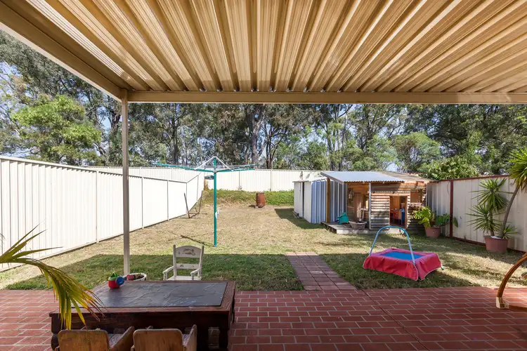 Third view of Homely house listing, 20 Mackillop Crescent, St Helens Park NSW 2560