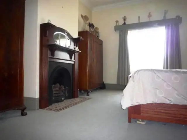 Seventh view of Homely house listing, 9 Wesley Street, Yarram VIC 3971