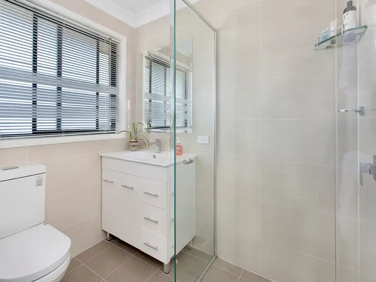 Sixth view of Homely house listing, 25 Cullen Drive, Kiama Downs NSW 2533