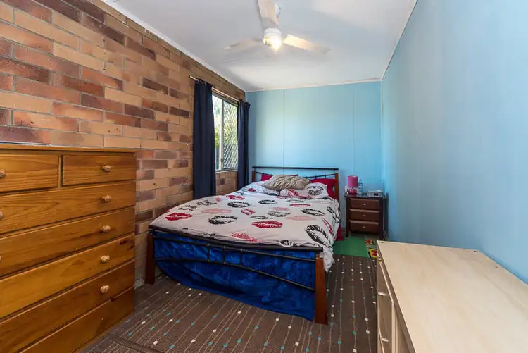 Seventh view of Homely house listing, 165 Castile Crescent, Edens Landing QLD 4207