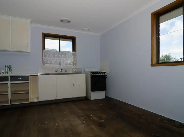 Fifth view of Homely house listing, 1 Guilford Crescent, Gagebrook TAS 7030