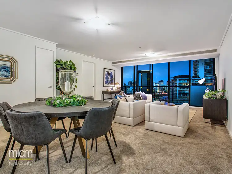 191/173 City Road, Southbank VIC 3006