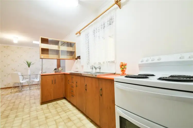 Sixth view of Homely house listing, 8 Mallett Avenue, Morphett Vale SA 5162
