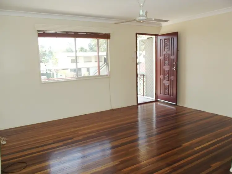 Sixth view of Homely house listing, 9 Kulgun Crescent, Kelso QLD 4815