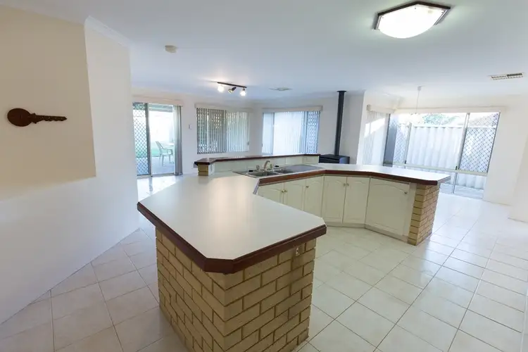 Seventh view of Homely house listing, 16 Page Avenue, Bentley WA 6102