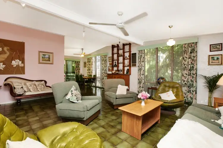 Fifth view of Homely house listing, 26 Margaret Street, Stuart Park NT 820