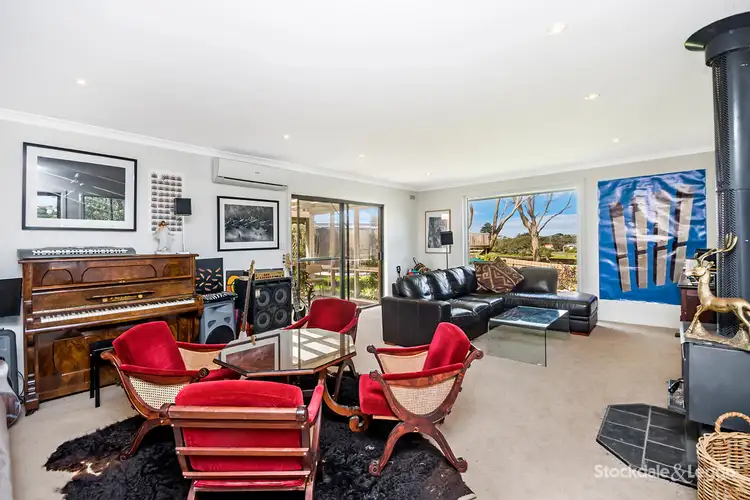 Third view of Homely house listing, 26 Ilex Avenue, Warrnambool VIC 3280