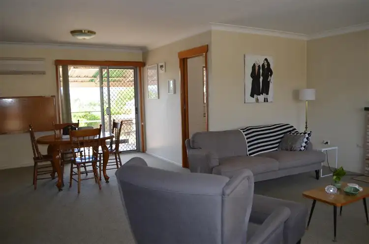 Sixth view of Homely house listing, 96 Simpson Street, Tumut NSW 2720