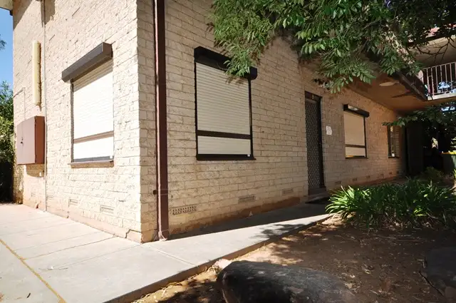 Second view of Homely unit listing, 5/9 Brian Street, Salisbury SA 5108