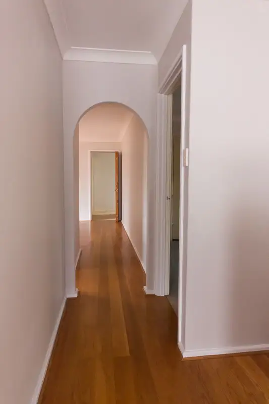 Third view of Homely house listing, 70 Tifera Circle, Kallaroo WA 6025