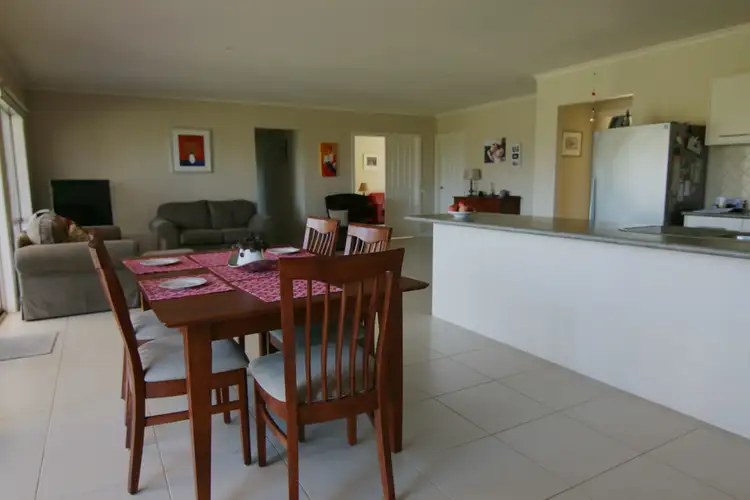 Second view of Homely house listing, 16 Goose Gully Heights, Bairnsdale VIC 3875