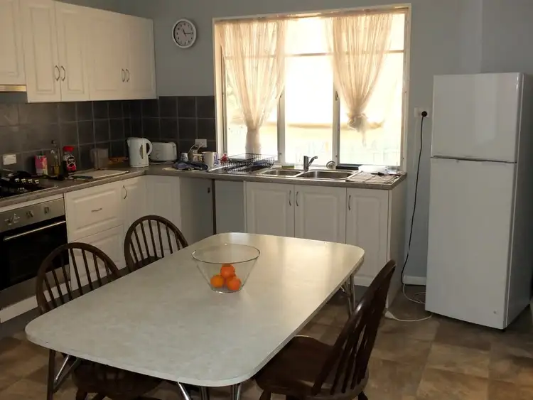 Fourth view of Homely house listing, 26 Mountain View Street, Avoca VIC 3467