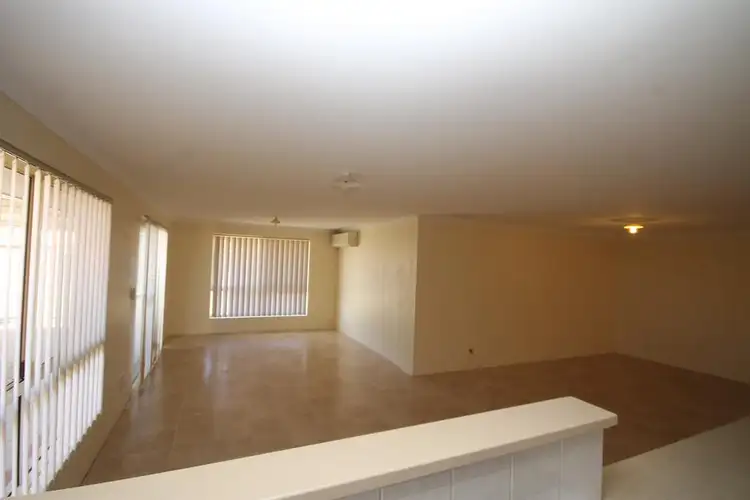 Seventh view of Homely house listing, 35 Avalon Road, Australind WA 6233