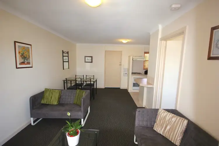 Sixth view of Homely unit listing, 13/35 Mill Point Rd, South Perth WA 6151