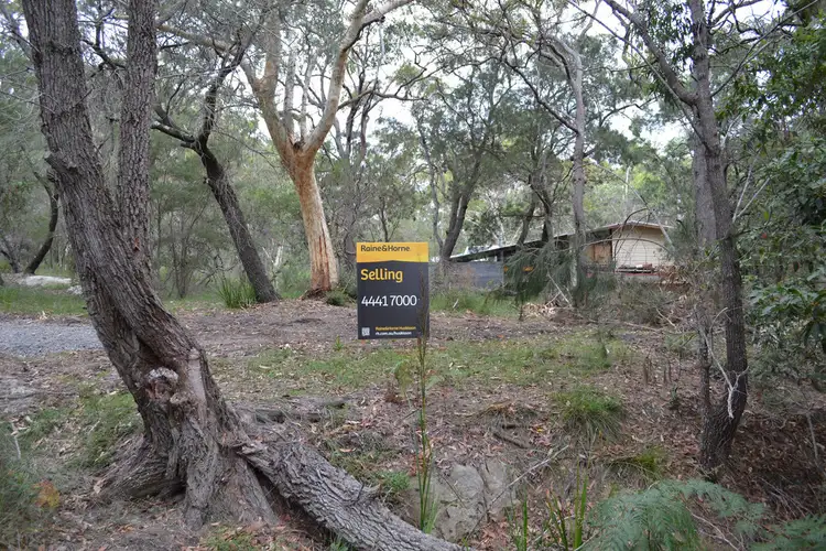 Lot 16, 37 Deakin Street, Wrights Beach via, Erowal Bay NSW 2540