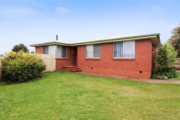 10 Tingha Way, West Ulverstone TAS 7315