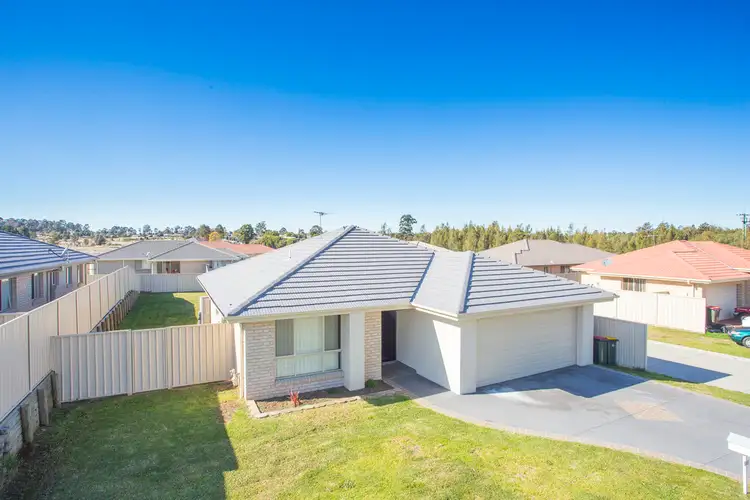 9 Devon Street, Greta NSW 2334
