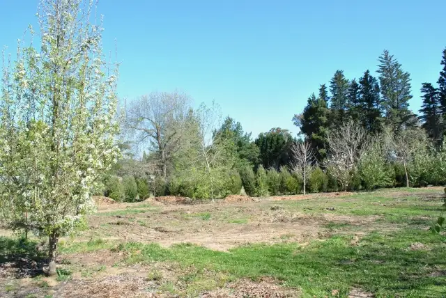 Second view of Homely land listing, Lot 84 Illawarra Highway, Moss Vale NSW 2577