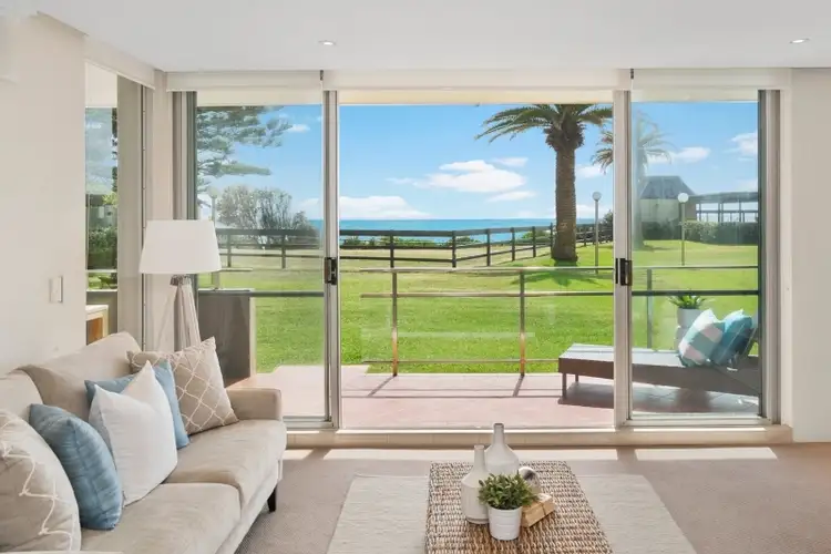 34/11 Ocean Street, Narrabeen NSW 2101