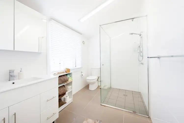 Seventh view of Homely house listing, 165 Alice Street, Grafton NSW 2460