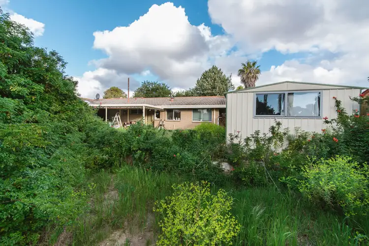 Fifth view of Homely house listing, 1A Joondalup Place, Wanneroo WA 6065