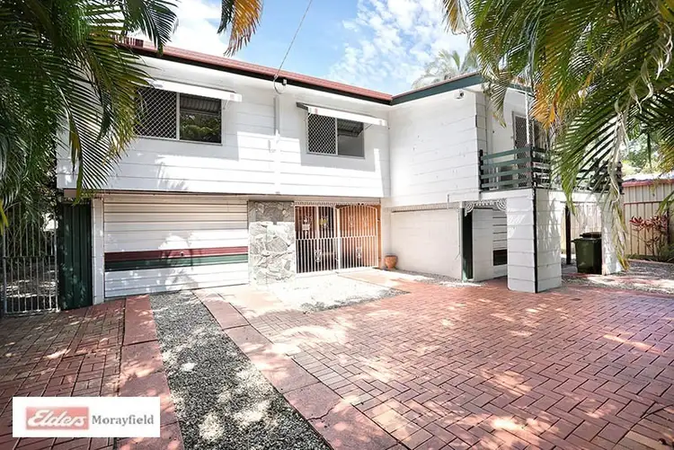21 The Esplanade, Caboolture QLD 4510