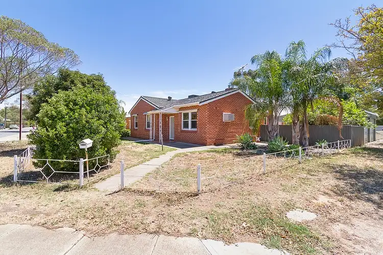 Second view of Homely house listing, 16 Richards Avenue, Gawler South SA 5118