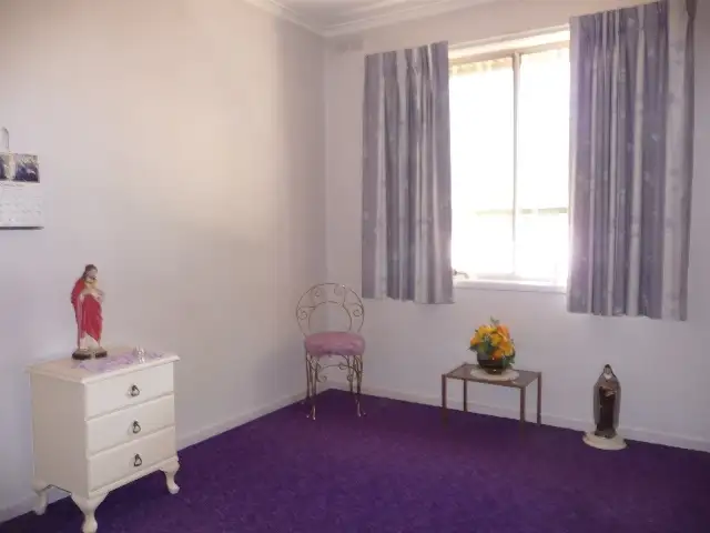 Seventh view of Homely house listing, 90 Hovell St, Echuca VIC 3564