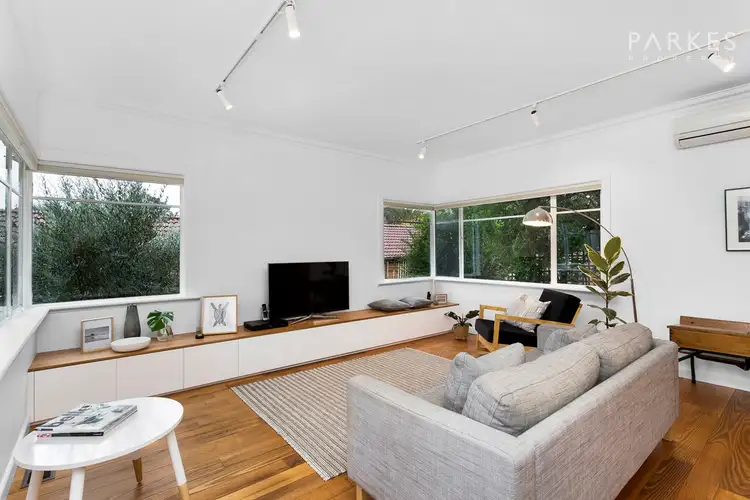 Third view of Homely house listing, 1/35 Maggs Street, Doncaster East VIC 3109