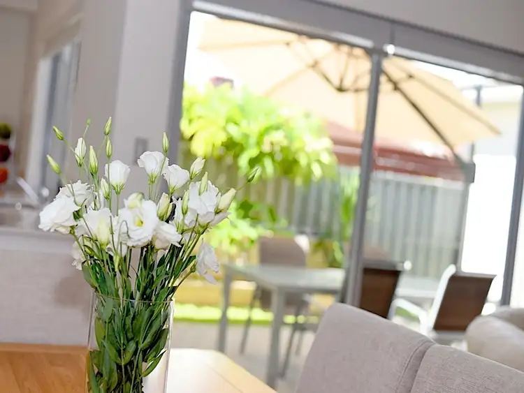 Sixth view of Homely house listing, 17B Jukes Way, Wembley WA 6014