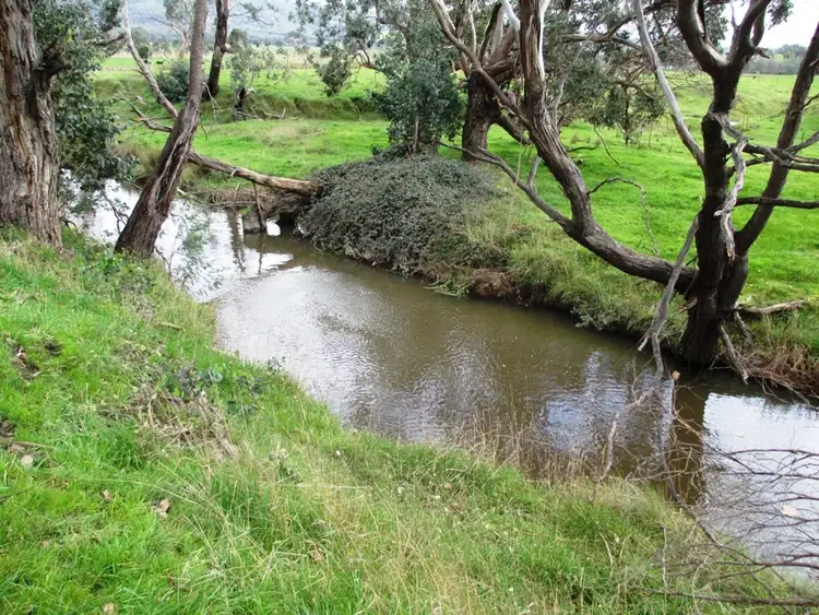 Sixth view of Homely rural property listing, 941 Yarck Road, Gobur VIC 3719
