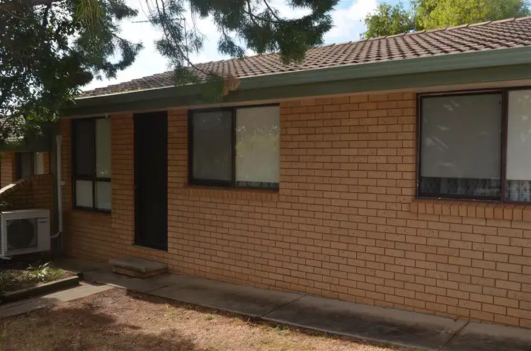 2/32 Bundara Crescent, Tumut NSW 2720