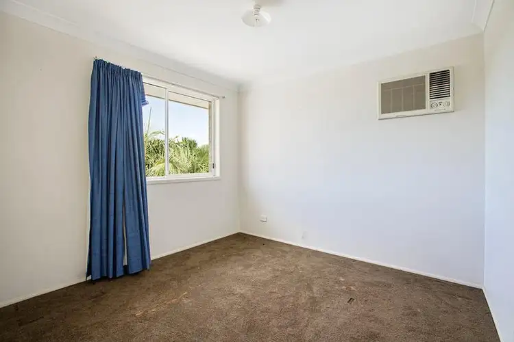 Fifth view of Homely house listing, 15B Harewood Place, Cecil Hills NSW 2171