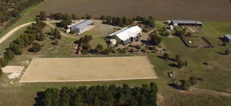Fifth view of Homely rural property listing, 58 Thomas Road, Clayton Bay SA 5256