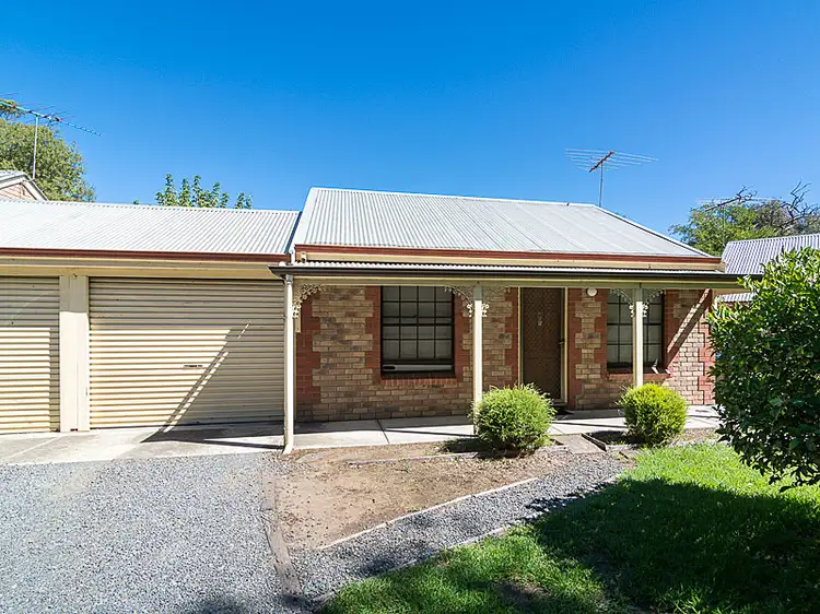 2/7 Alexandrina Road, Mount Barker SA 5251