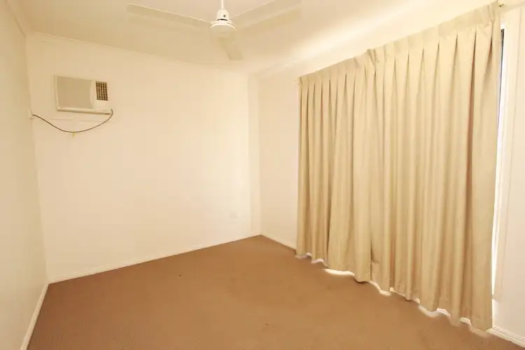 Seventh view of Homely house listing, 38 Summerland Drive, Deeragun QLD 4818