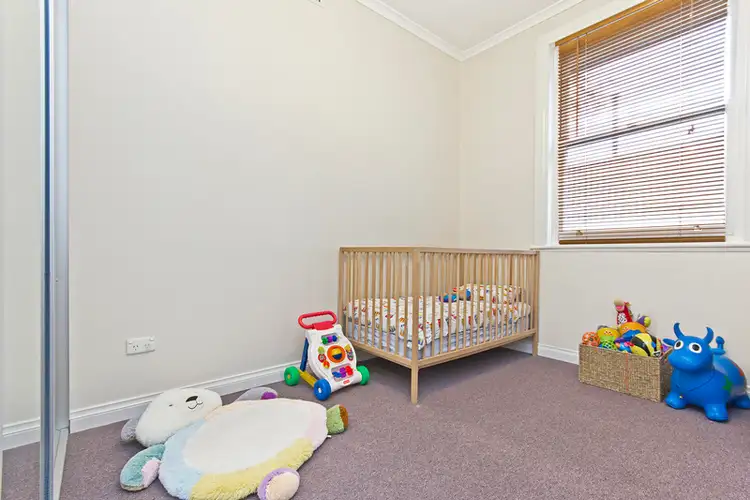 Fifth view of Homely house listing, 27 Jackson Terrace, Enfield SA 5085