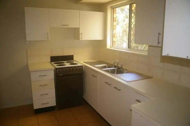 Fifth view of Homely house listing, 54 Hawthorne Street, Sadliers Crossing QLD 4305