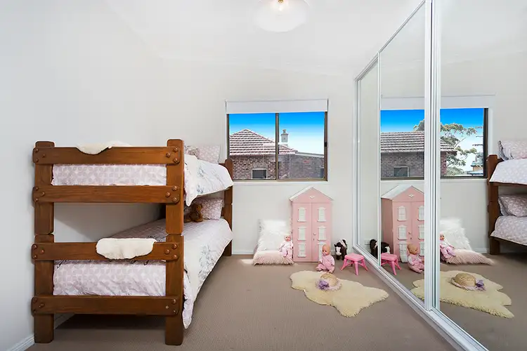 Seventh view of Homely house listing, 5 Boomerang Street, Helensburgh NSW 2508