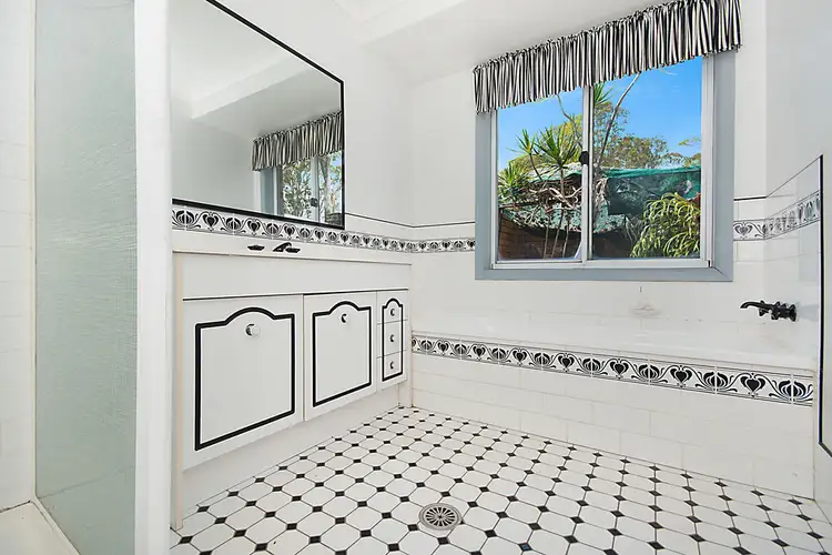 Fifth view of Homely rural property listing, 436 Richmond Hill Road, Richmond Hill NSW 2480