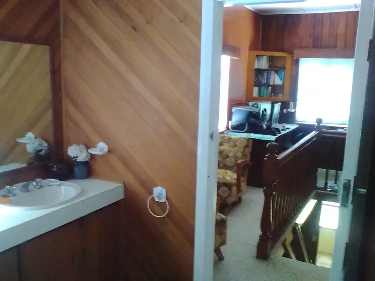 Sixth view of Homely rural property listing, Address available on request