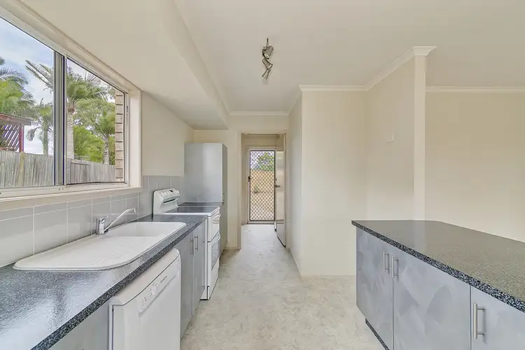 Third view of Homely house listing, 20 Houdini Tce, Edens Landing QLD 4207