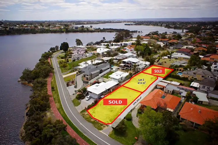 121B Riverton Drive West, Rossmoyne WA 6148