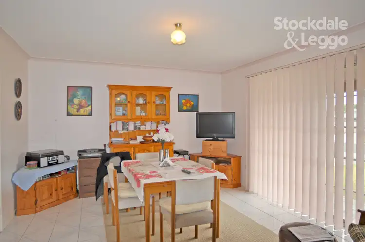 Third view of Homely house listing, 2 Stanley Court, Inverloch VIC 3996