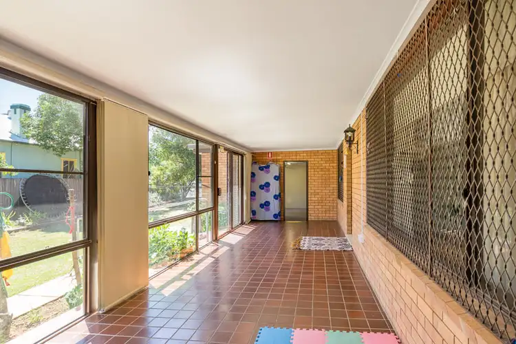 Third view of Homely house listing, 113A Gipps Street, Dubbo NSW 2830