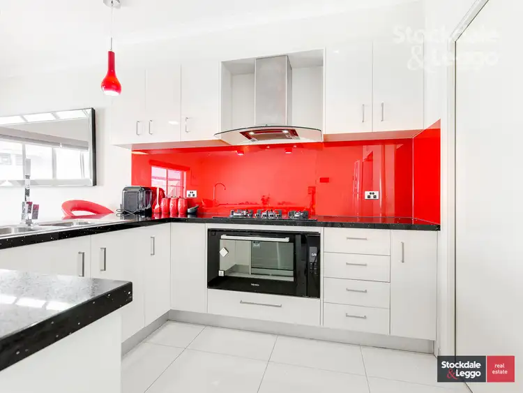 Third view of Homely house listing, Address available on request