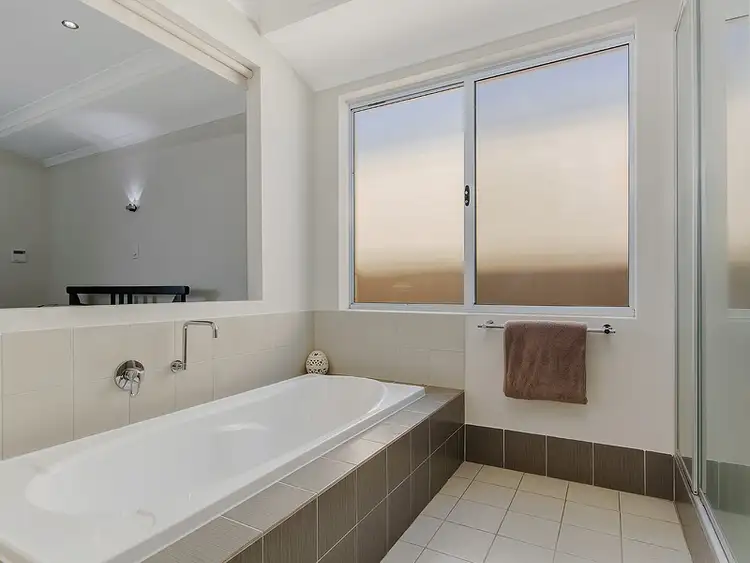 Fourth view of Homely house listing, 20 Campolina Avenue, Baldivis WA 6171